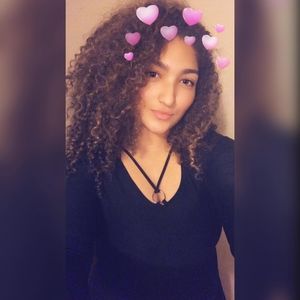 Meet your Posher, Patience